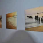 Lejlighed 42 